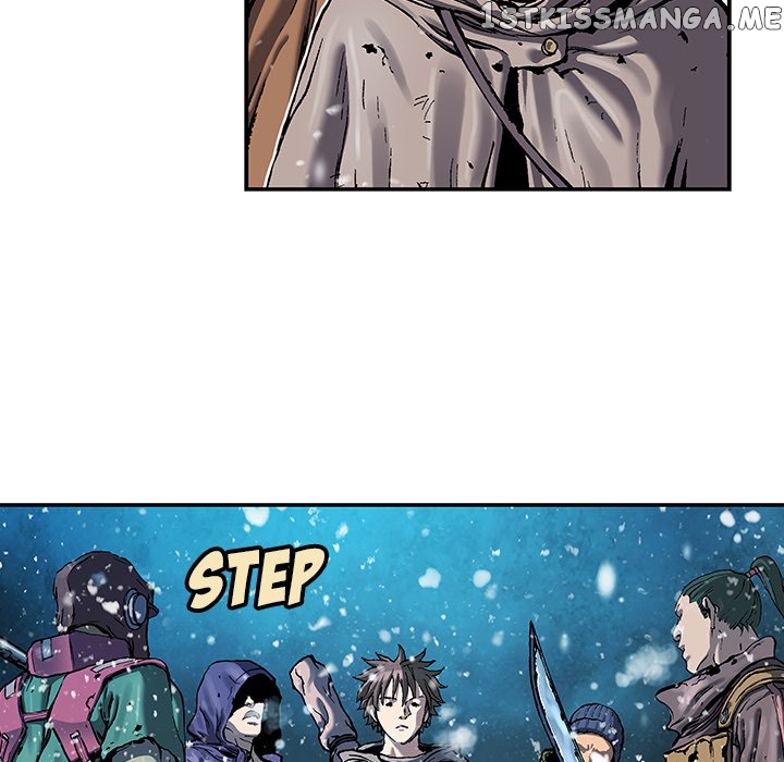 Leviathan, Chapter 211 image 82